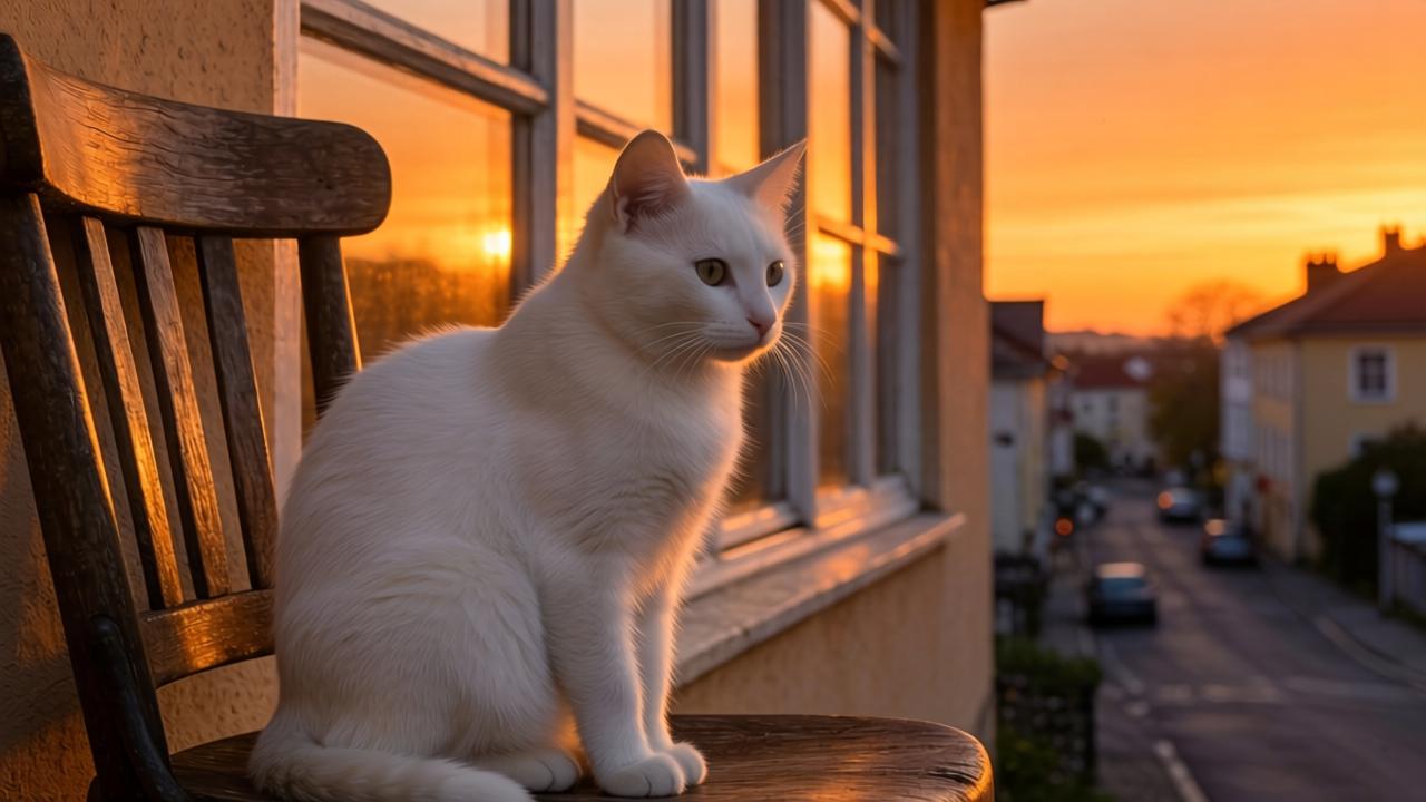 国内创业教育落后国外30年，这3种模式竟然能培养出真正的创业者(图1)