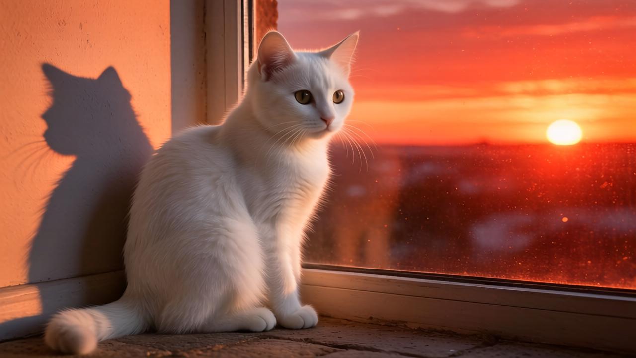 海外人才扎堆中山创业，原来这里藏着300多位博士的秘密基地(图1)