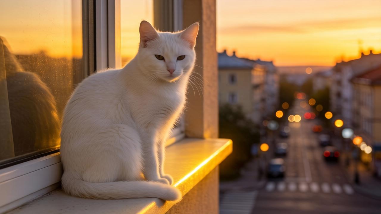 史上最大海归潮来袭，为何高层次人才回流率却不足12%？(图1)