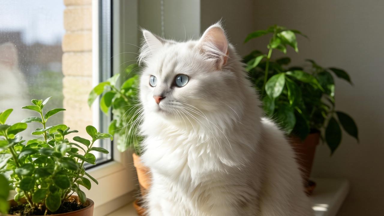 多家上市公司疯狂砸钱布局新能源，背后竟然藏着这个千亿级秘密(图1)