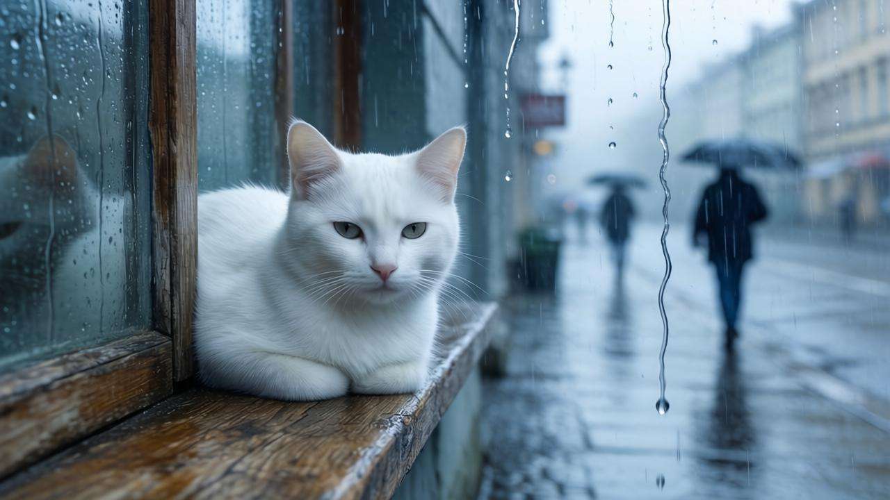 新能源汽车补贴新政出炉，动力电池不达标竟然拿不到补贴(图1)