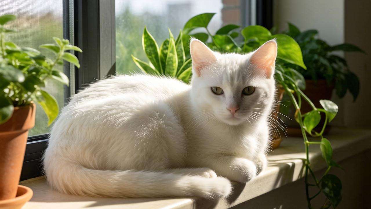 陕西出台新政，为高层次人才提供知识产权一站式服务(图1)