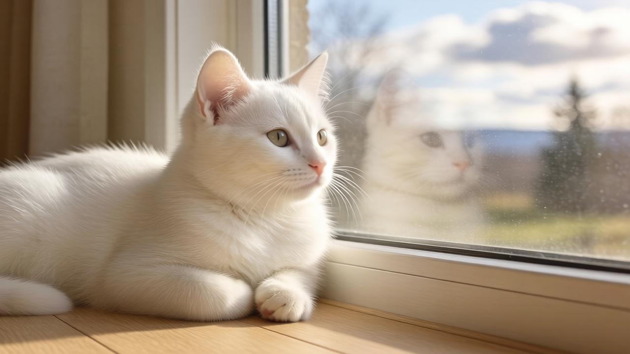 内蒙古就业新政策，1.1万岗位背后藏着怎样的创业秘密(图1)