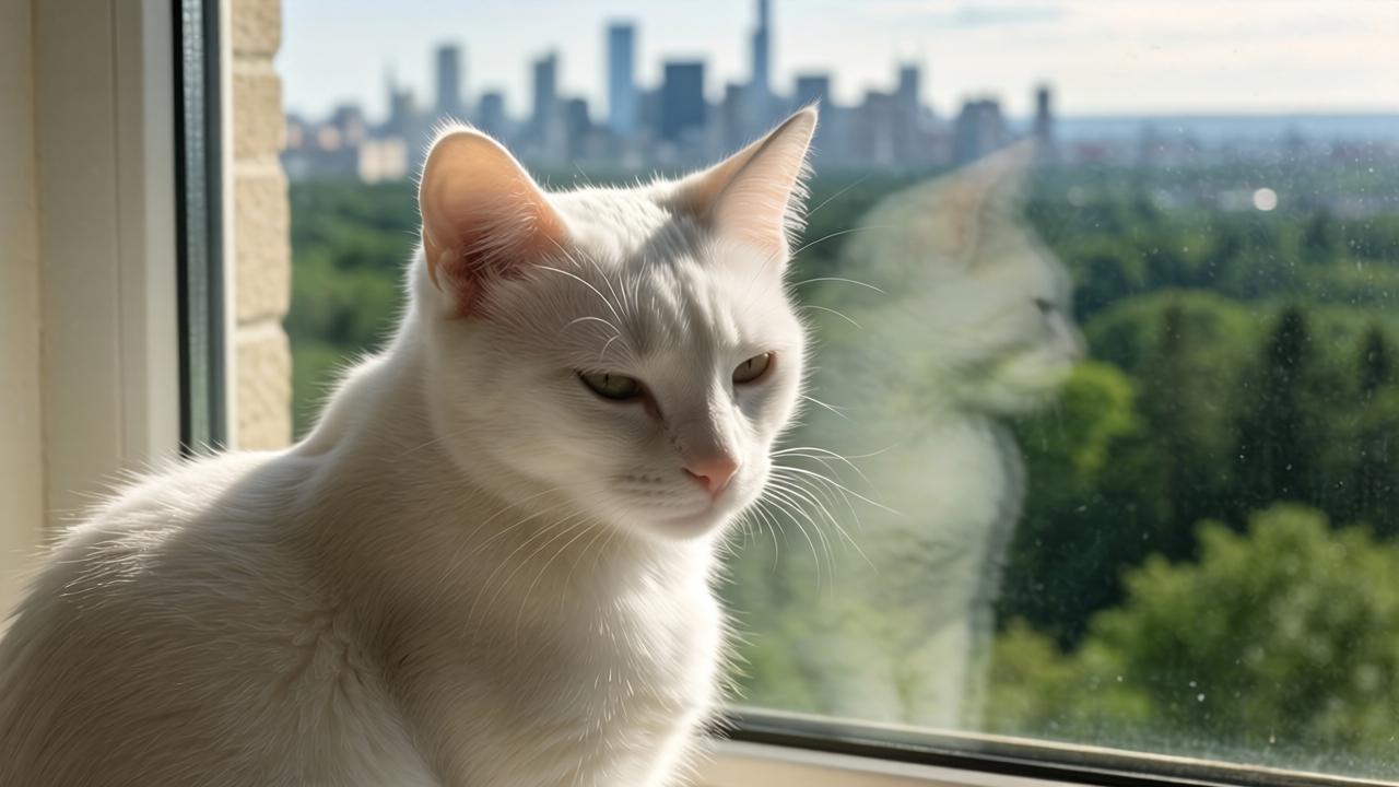 北京一年引进700名海归，竟然有这么多岗位空缺(图1)