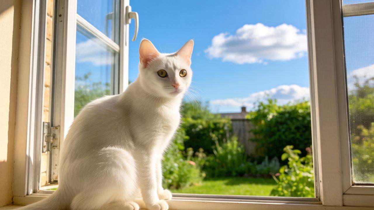 新能源汽车补贴新政出炉，动力电池不达标竟然拿不到补贴(图2)