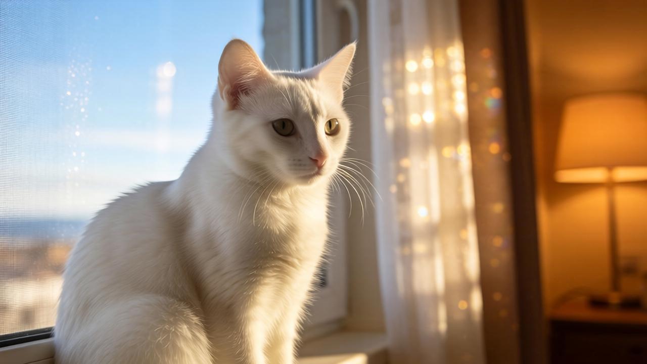 多家上市公司疯狂砸钱布局新能源，背后竟然藏着这个千亿级秘密(图2)