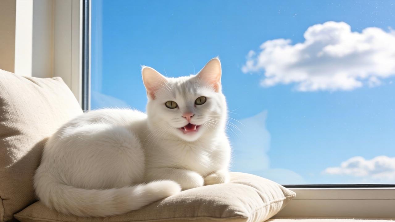 史上最大海归潮来袭，为何高层次人才回流率却不足12%？(图2)