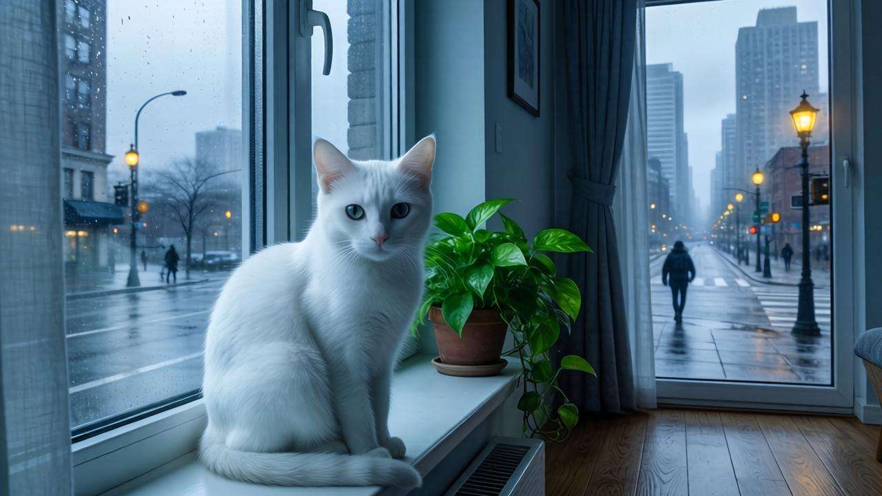 国内创业教育落后国外30年，这3种模式竟然能培养出真正的创业者(图2)