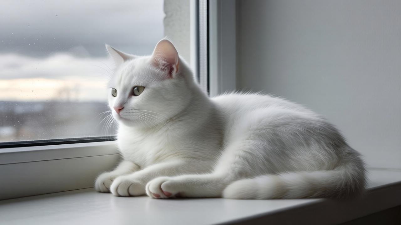 海外人才扎堆中山创业，原来这里藏着300多位博士的秘密基地(图2)