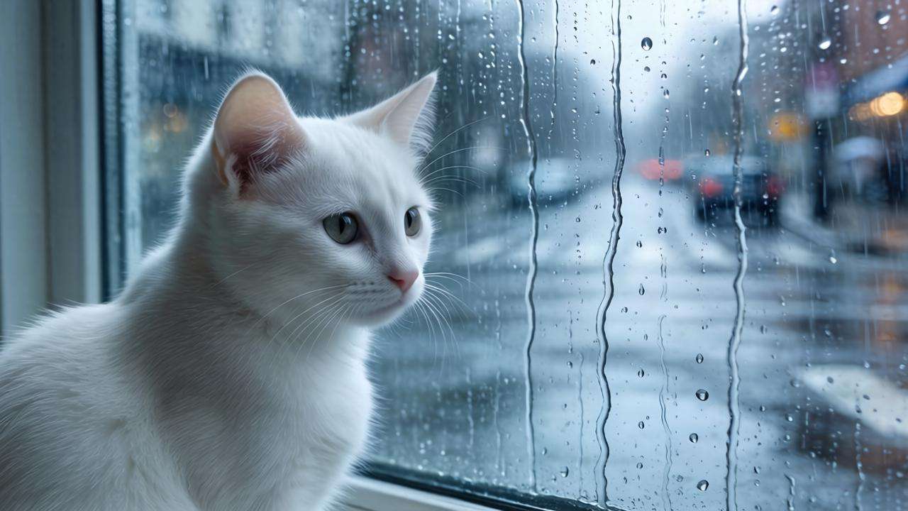 海外人才回国创业潮已至，没想到背后藏着这些惊人数字(图2)