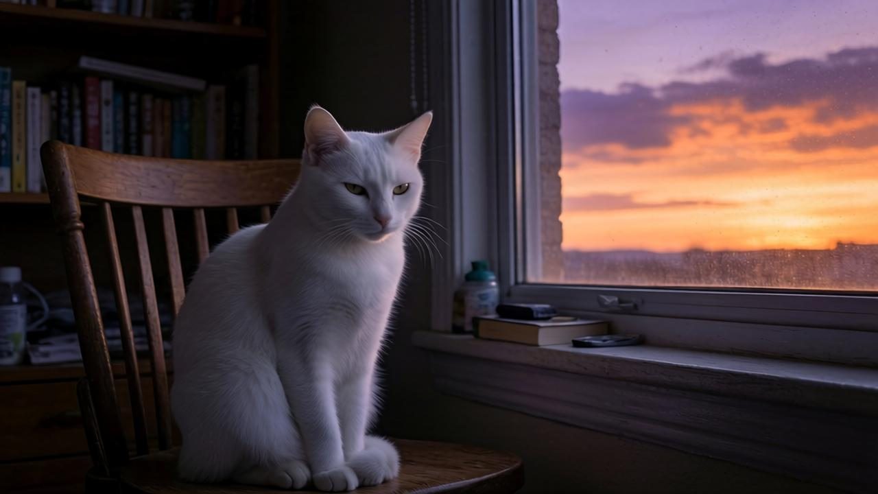 创业失败率高达99%，原来是因为团队里少了这3种人(图2)