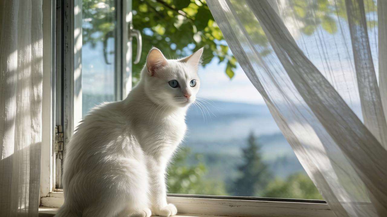 98位海归精英携尖端项目回国，背后竟隐藏着这些不为人知的秘密(图2)