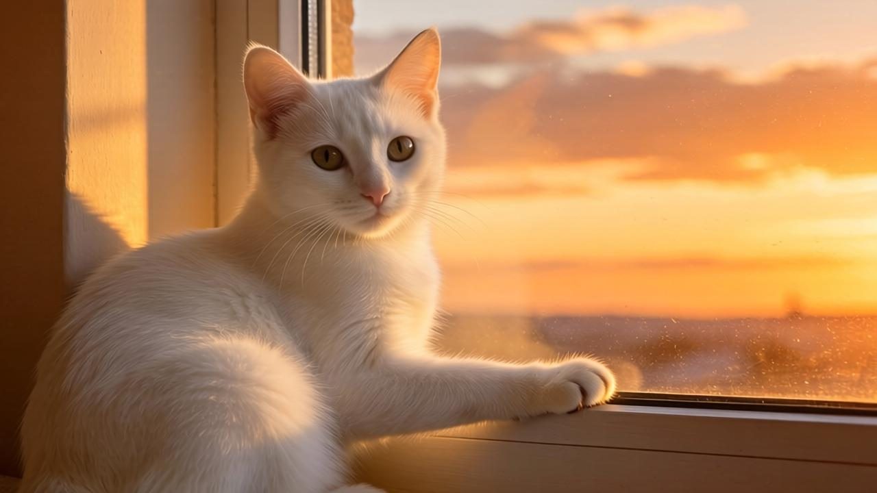 科技人员成果转化收益竟能拿70%，四川这项政策让创新创业者沸腾(图1)