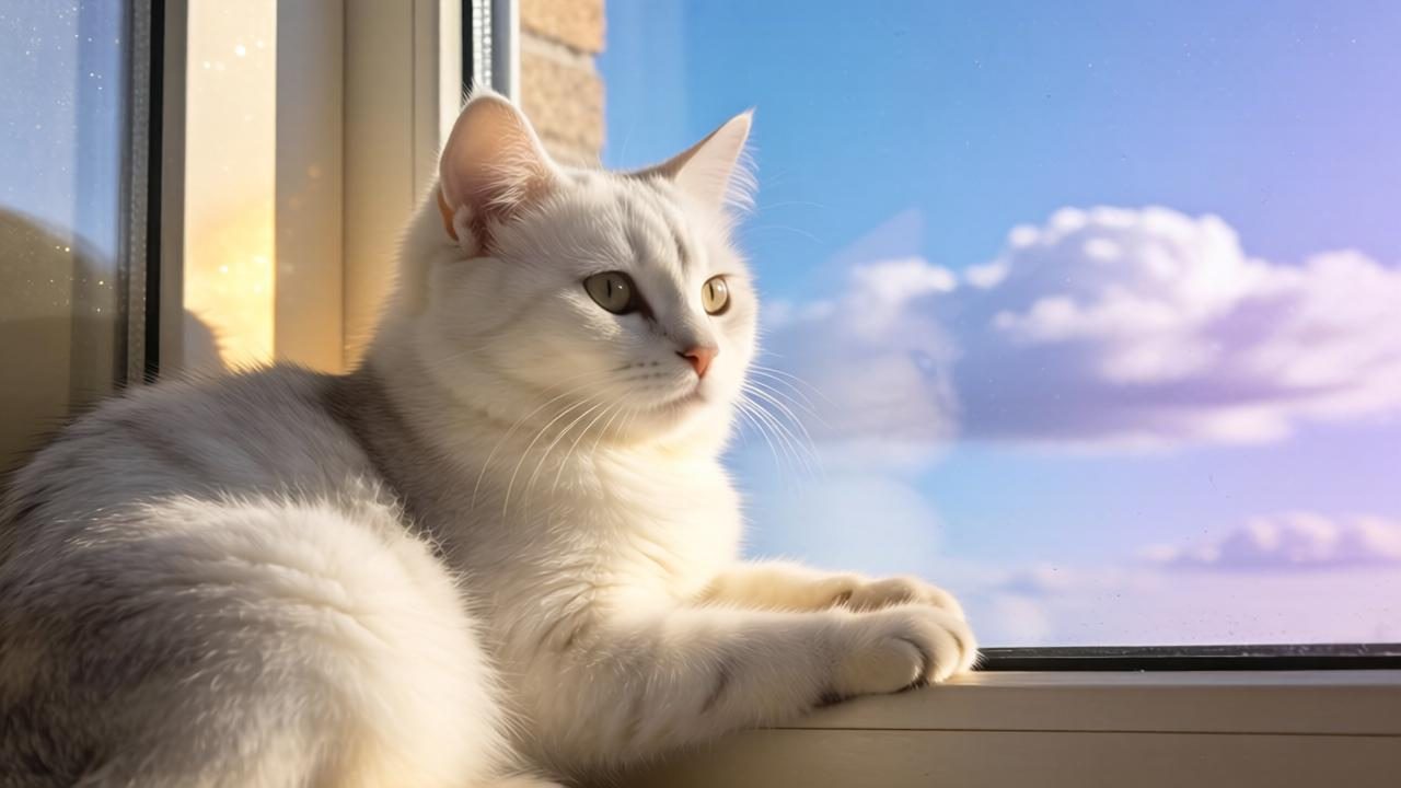 海外人才回国创业潮已至，没想到背后藏着这些惊人数字(图3)