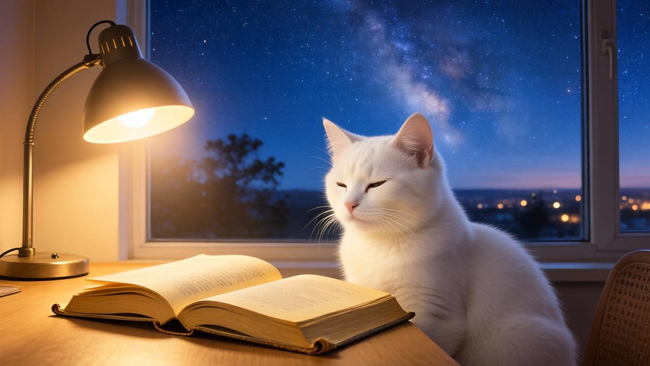 国内创业教育落后国外30年，这3种模式竟然能培养出真正的创业者(图3)