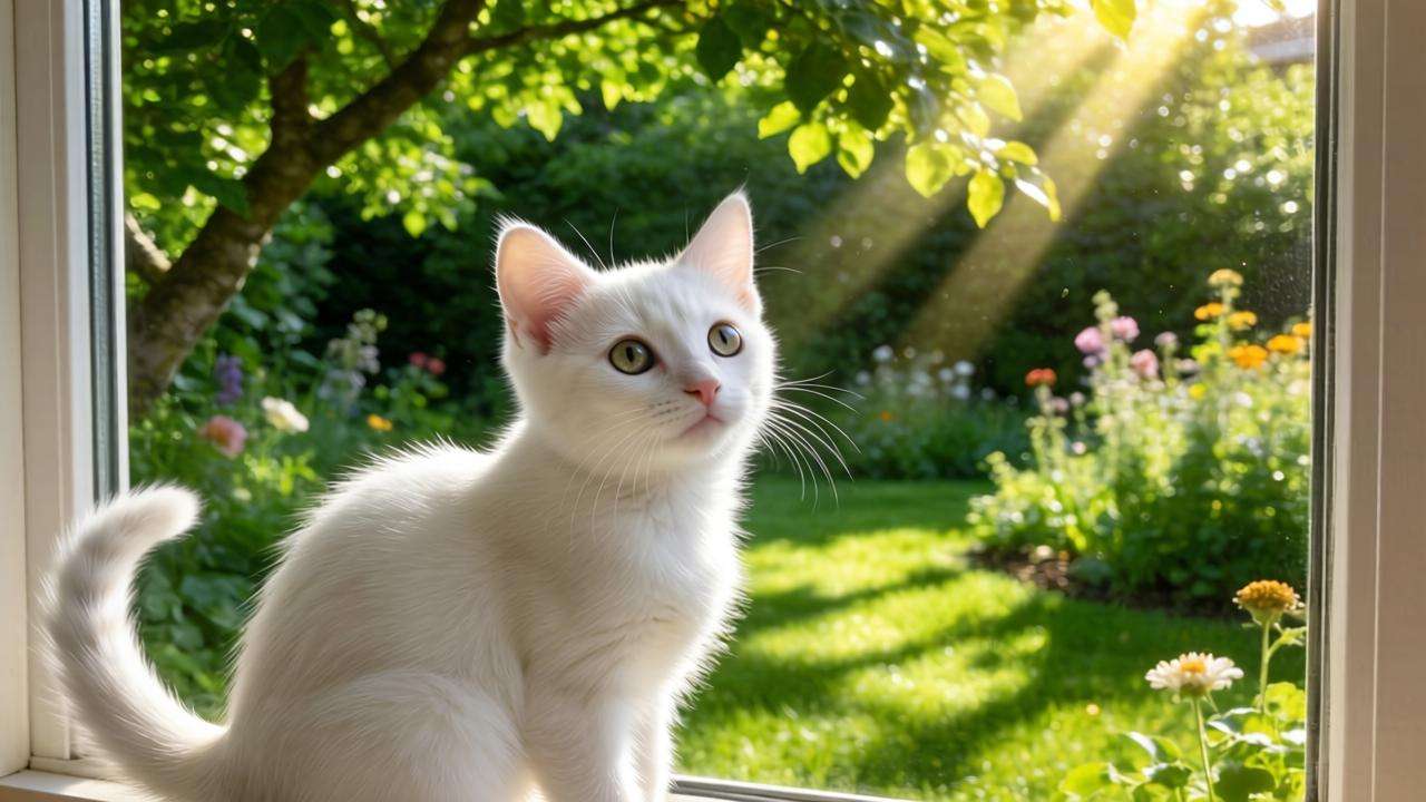 海外人才扎堆中山创业，原来这里藏着300多位博士的秘密基地(图3)