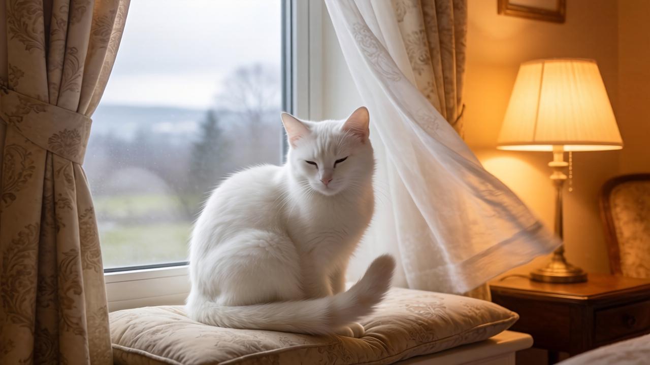 多家上市公司疯狂砸钱布局新能源，背后竟然藏着这个千亿级秘密(图3)