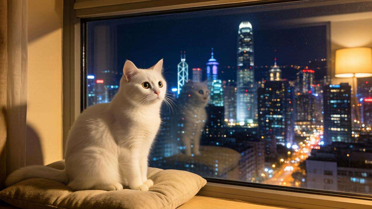 新能源汽车补贴新政出炉，动力电池不达标竟然拿不到补贴(图3)