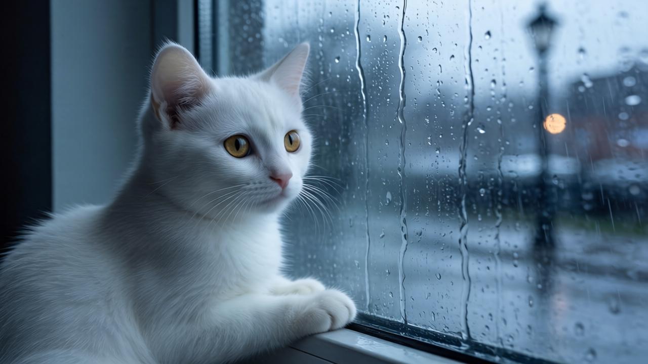 科技人员成果转化收益竟能拿70%，四川这项政策让创新创业者沸腾(图2)