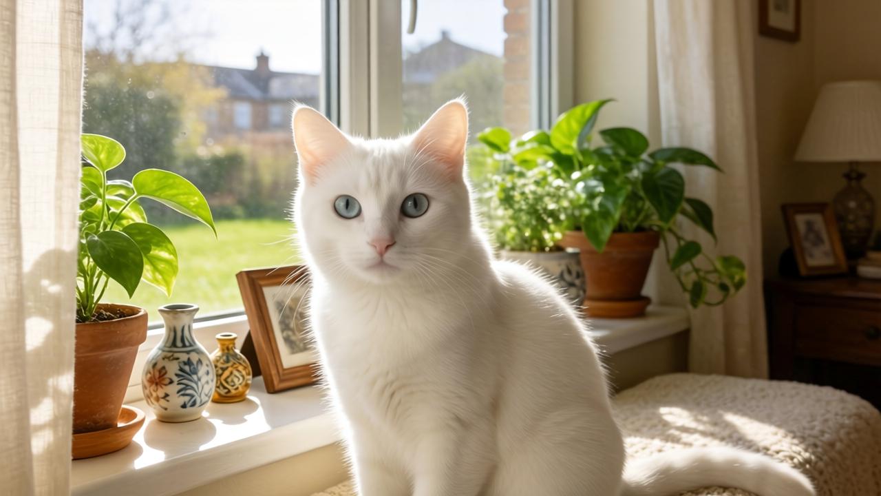 98位海归精英携尖端项目回国，背后竟隐藏着这些不为人知的秘密(图3)