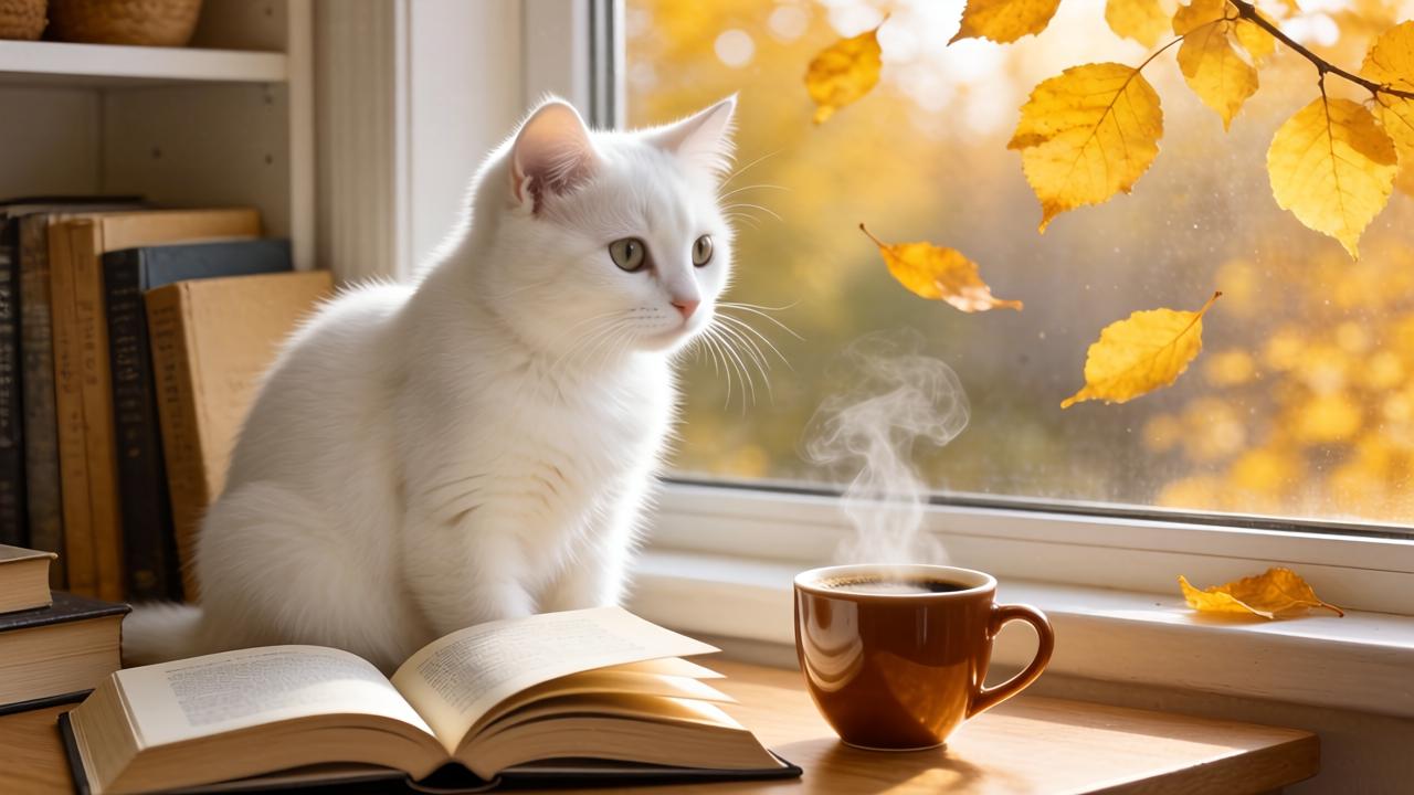 创业失败率高达99%，原来是因为团队里少了这3种人(图3)