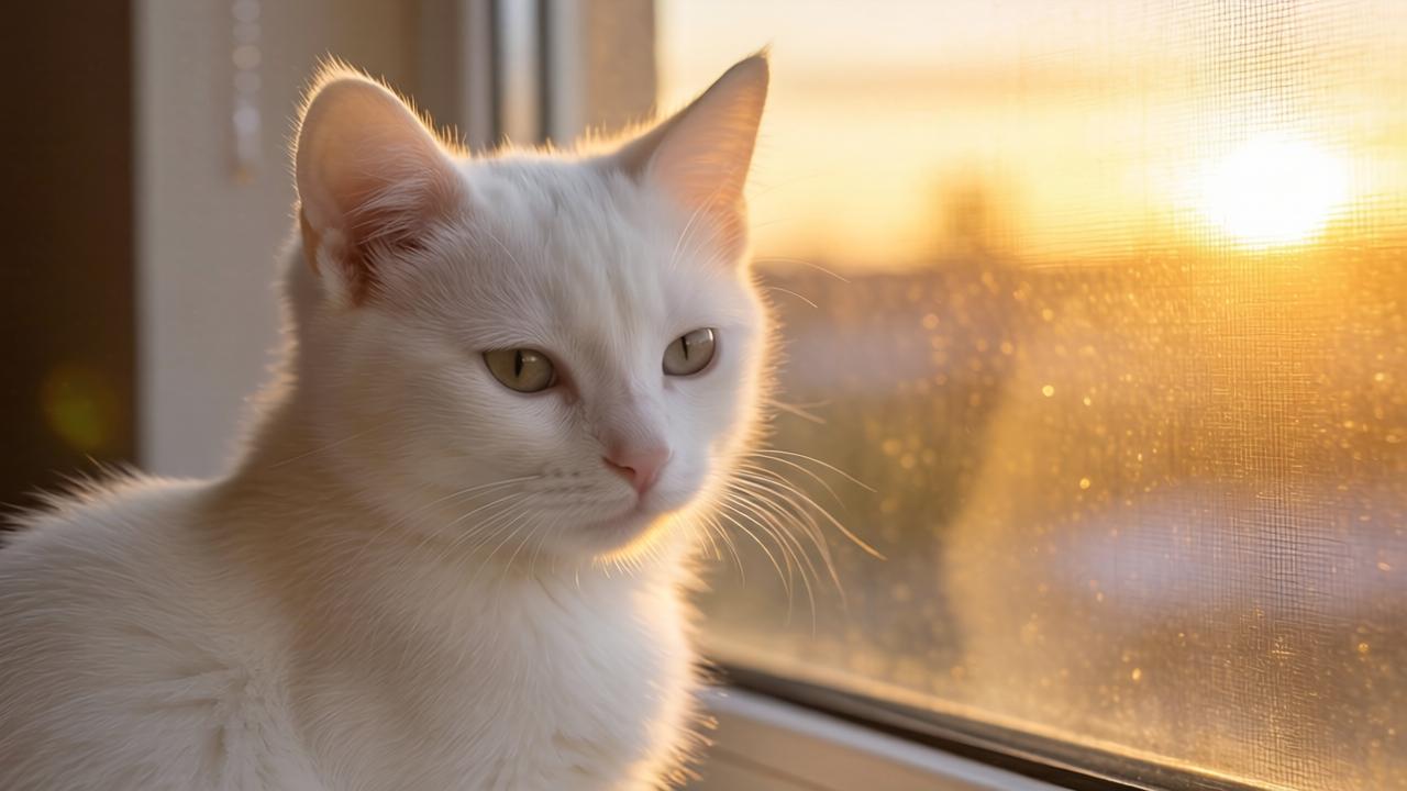 这家公司上市首日，竟藏着新能源行业的关键秘密 - 良天资讯