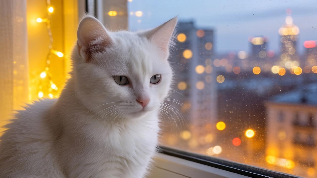 陕西煤炭产量突破8亿吨，背后竟藏着这些惊人变化 - 良天资讯