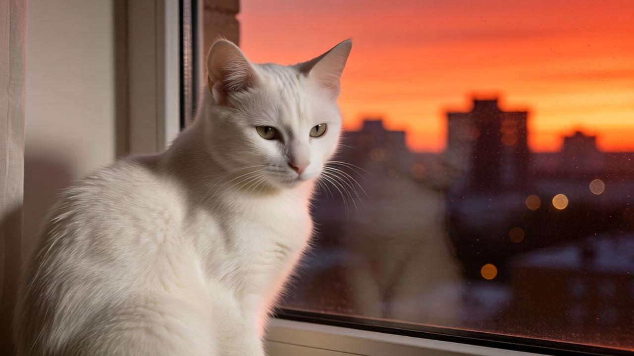 做好这7点，你的网站排名竟然能翻倍 - 良天资讯