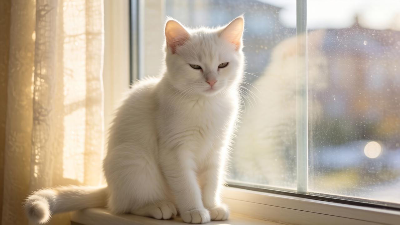 微信搜一搜广告的秘密，原来精准触达用户的关键在这里 - 良天资讯