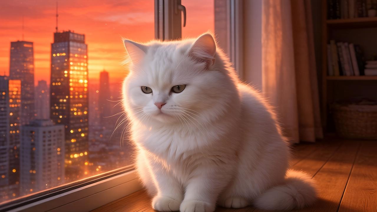 朋友圈广告投放全攻略，原来精准触达用户只需这5步 - 良天资讯