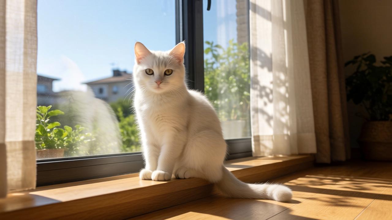 微信广告两大形态，原来这样选才能实现高效触达 - 良天资讯