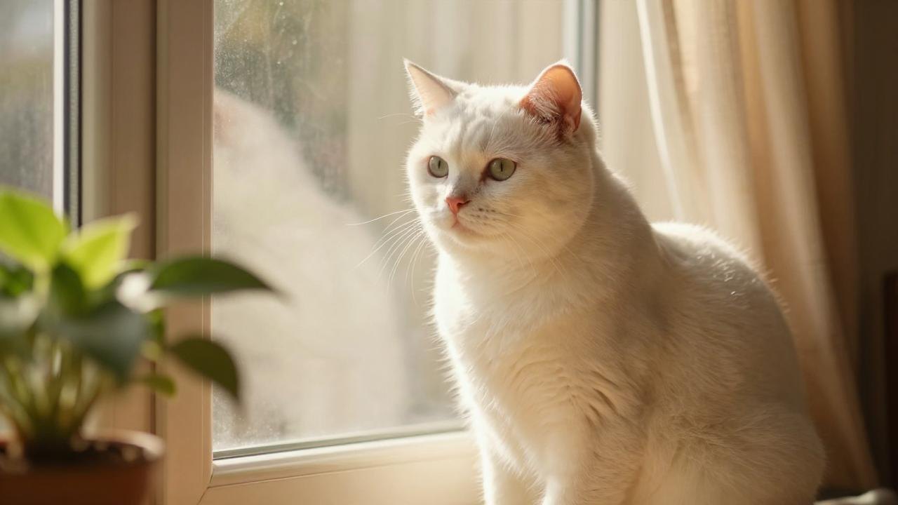 固态电池国标草案全球首发，2027年装车试验窗口期藏着什么秘密？ - 良天资讯