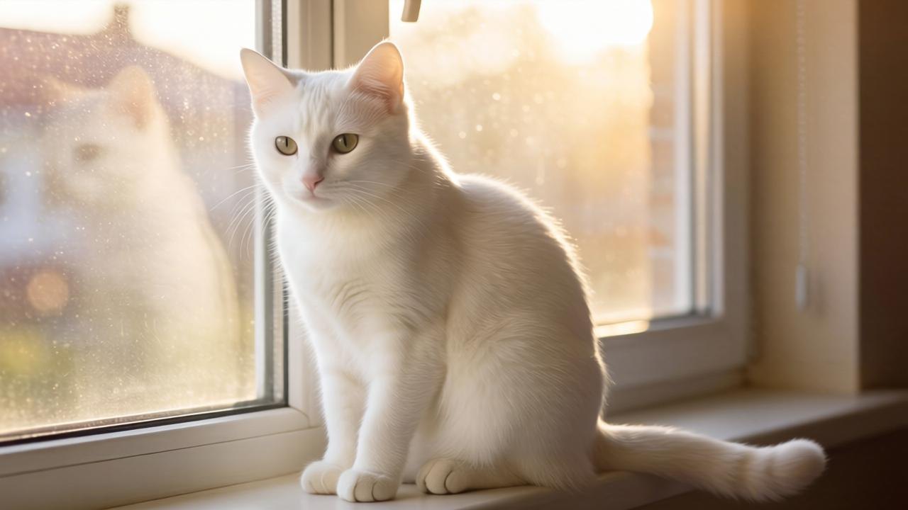 5个步骤引爆腾讯音乐广告，原来高手都这样玩 - 良天资讯