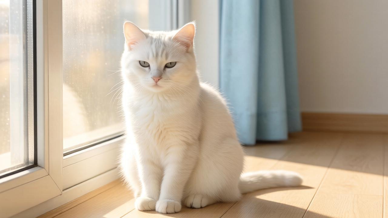 广告主都在用的秘密武器，精准触达2亿用户的投放内幕 - 良天资讯