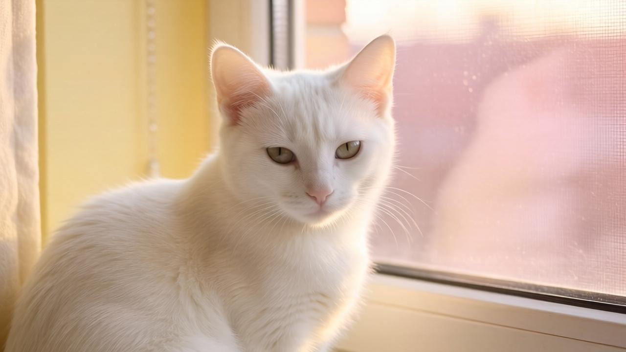 76.6%的毕业生选择在外地闯荡，他们成功的秘密竟然是这样 - 良天资讯