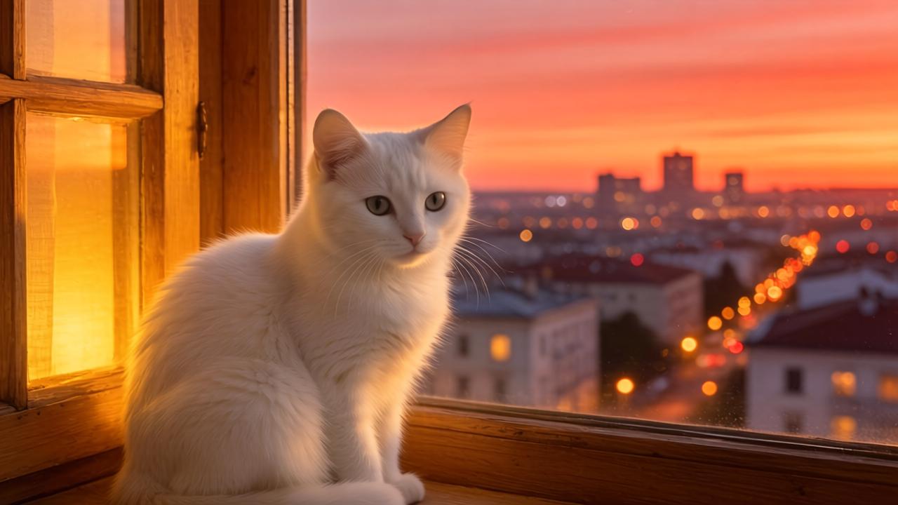 旅游营销获客效率提升90%，原来秘密藏在这5个步骤里 - 良天资讯