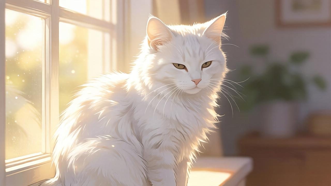 一站式生活服务背后，竟然藏着百度这个秘密武器 - 良天资讯