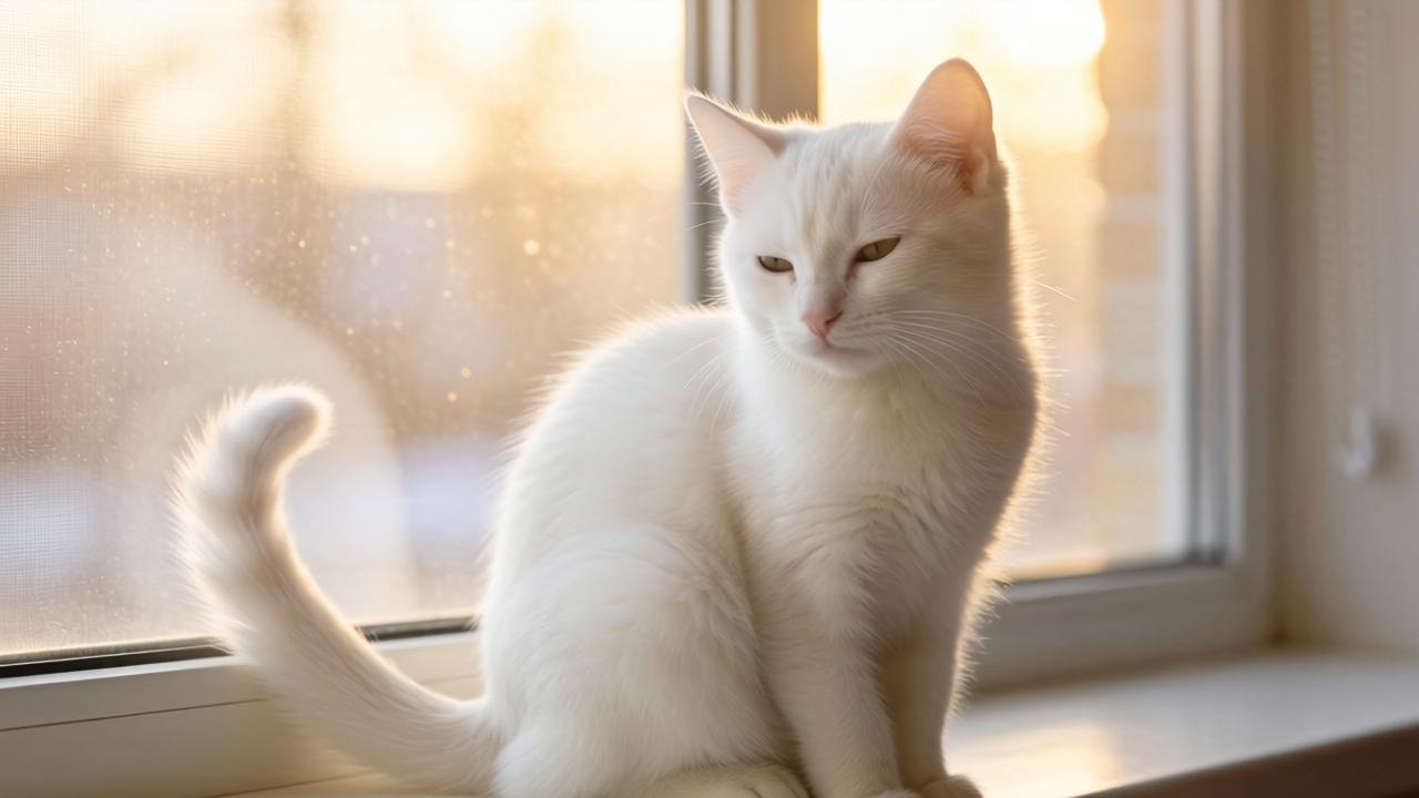 5个微信小程序广告位，精准投放的秘密竟然这么简单 - 良天资讯