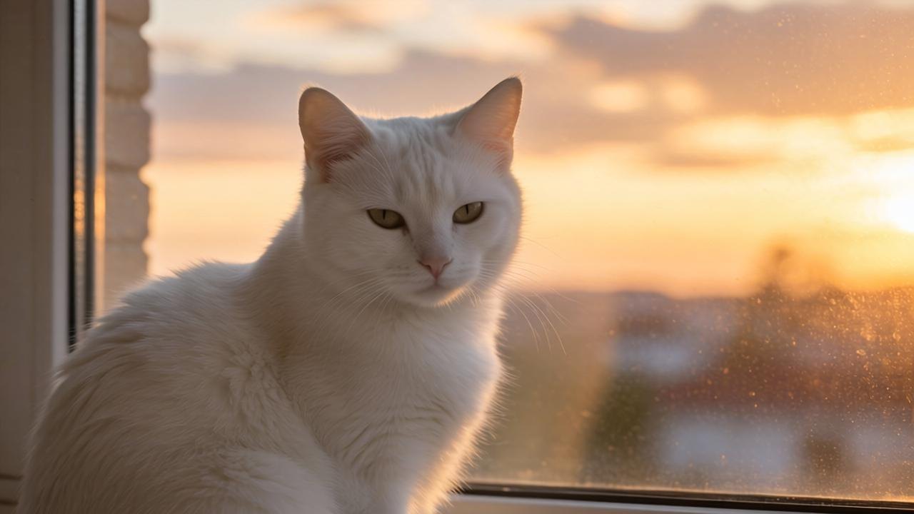 兰州人才战略大动作，90名领军人才背后藏着怎样的发展密码？ - 良天资讯