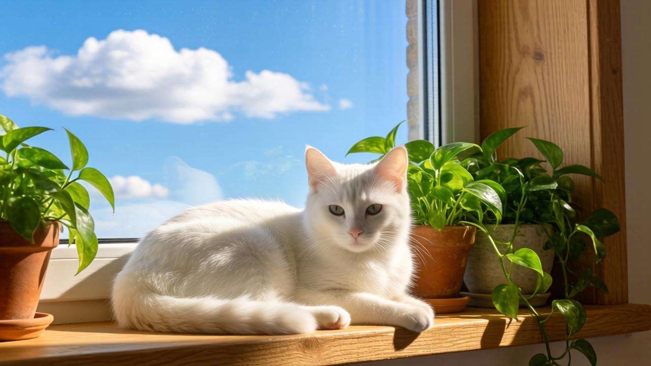 陕西煤炭产量突破8亿吨，背后竟藏着这些惊人变化(图1)