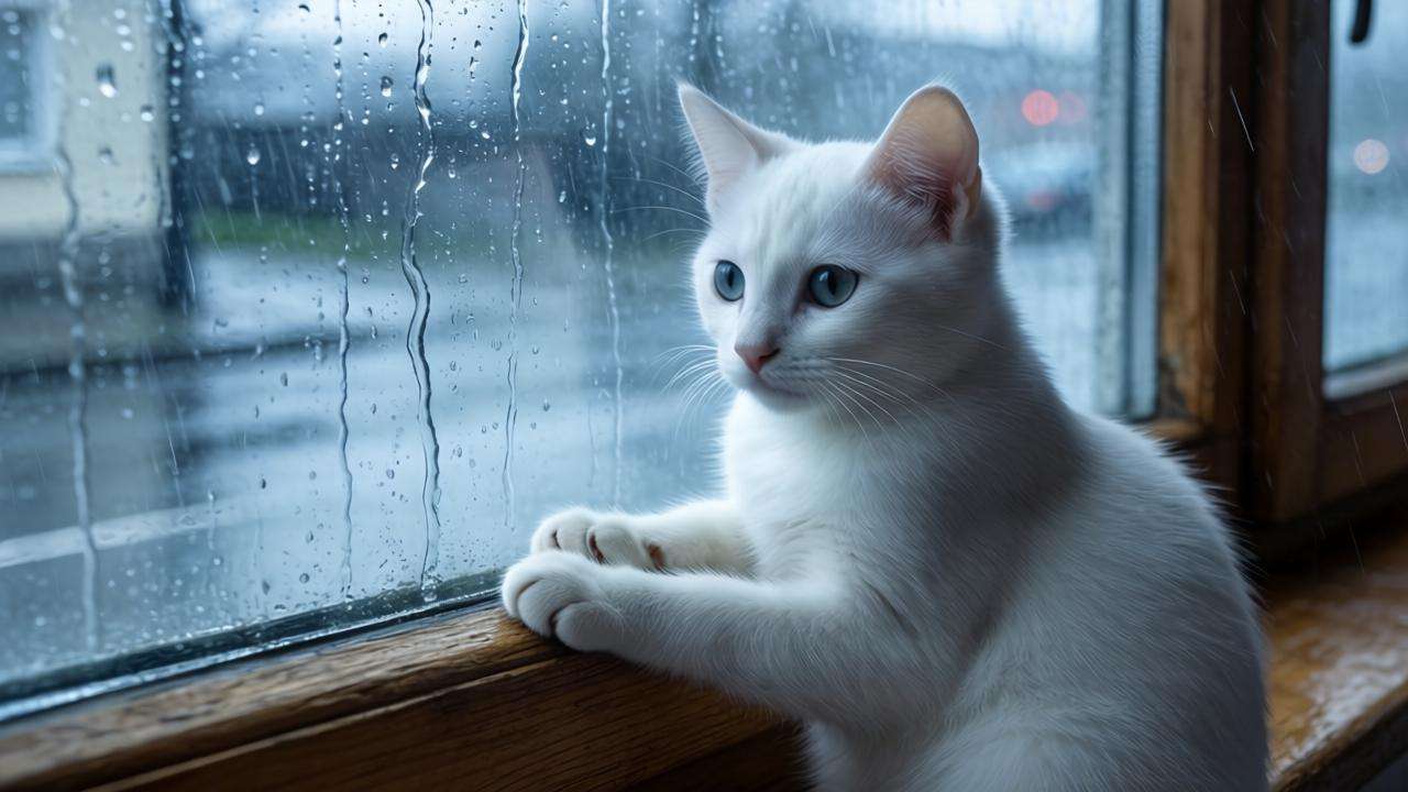 做好这7点，你的网站排名竟然能翻倍(图1)