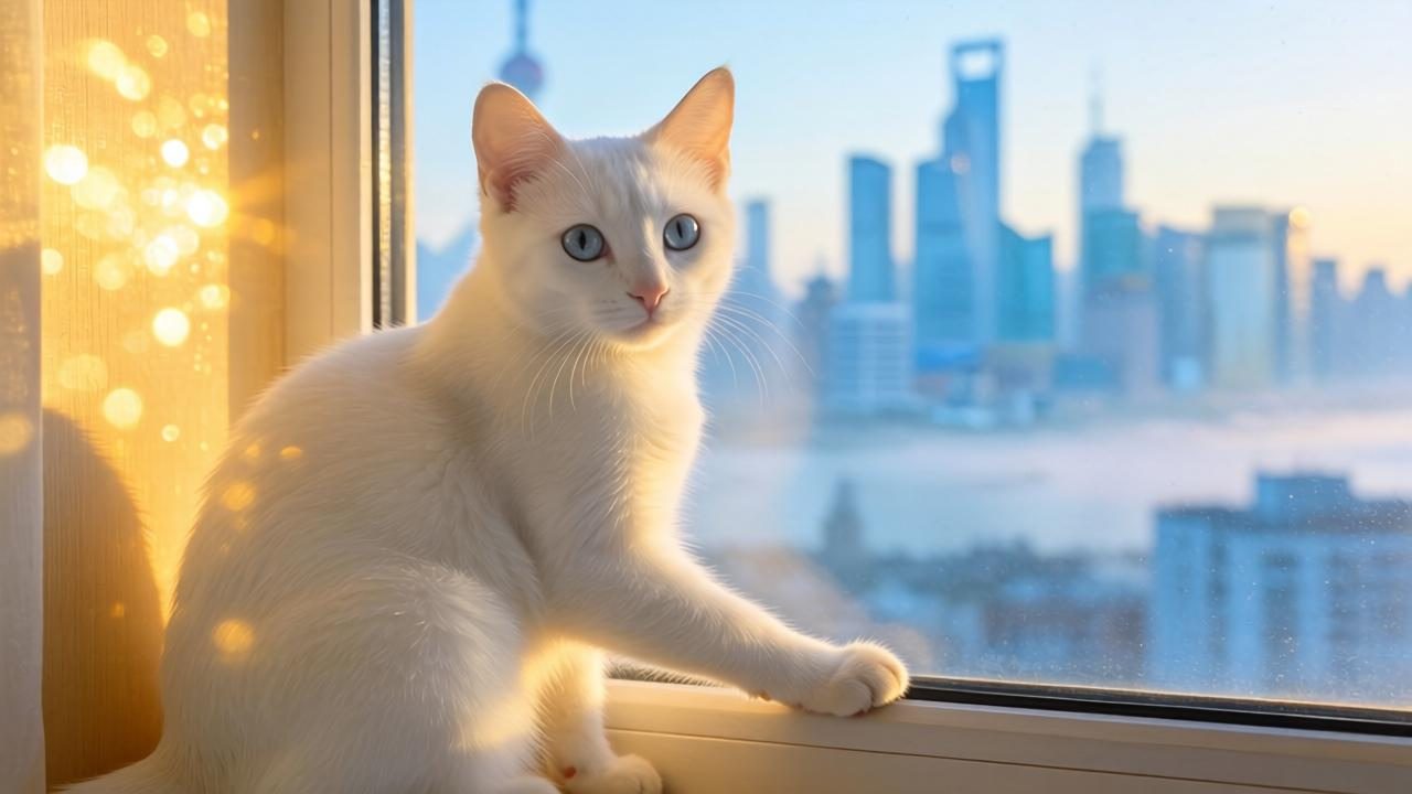 这家公司上市首日，竟藏着新能源行业的关键秘密(图1)