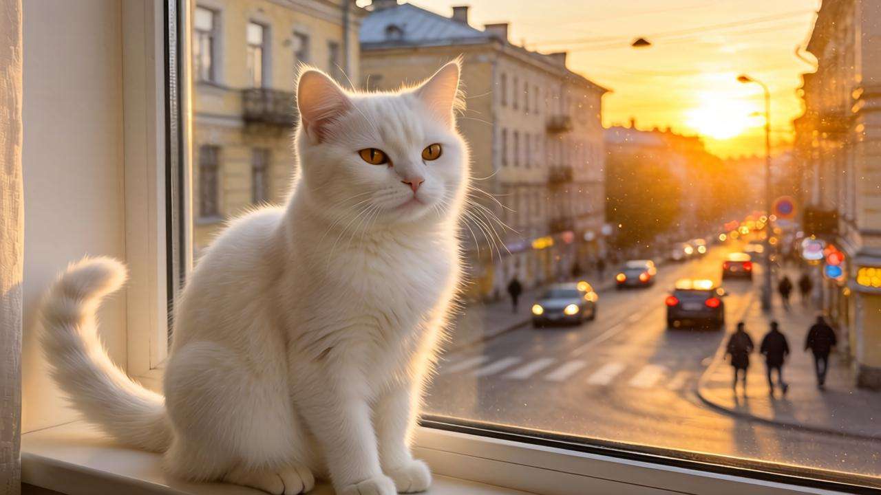 国产汽车线束龙头冲刺IPO，24.6亿募资背后藏着怎样的野心？ - 良天资讯