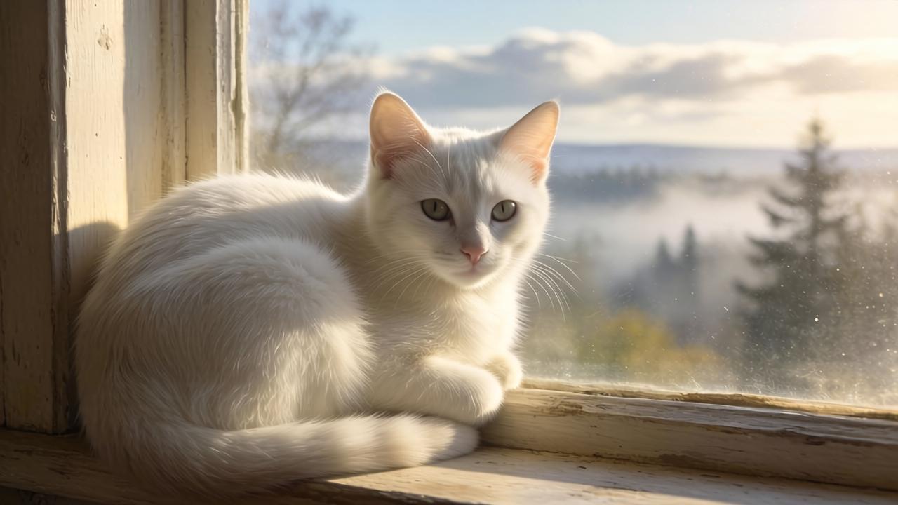 微信广告两大形态，原来这样选才能实现高效触达(图1)