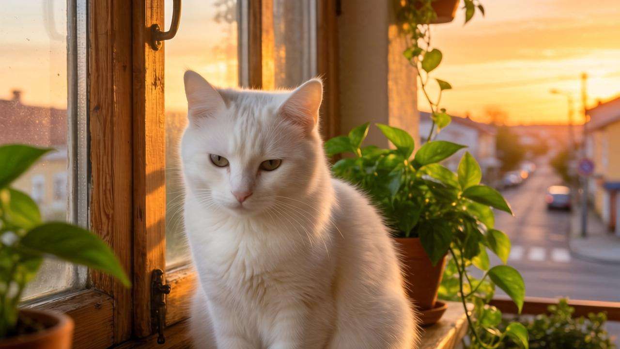 麻省理工博士放弃高薪回国，美国竟遭遇史上首次人才逆流 - 良天资讯