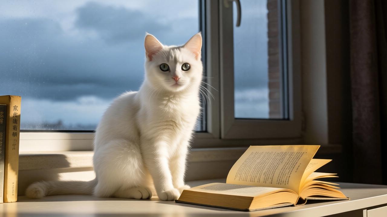 朋友圈广告投放全攻略，原来精准触达用户只需这5步(图1)