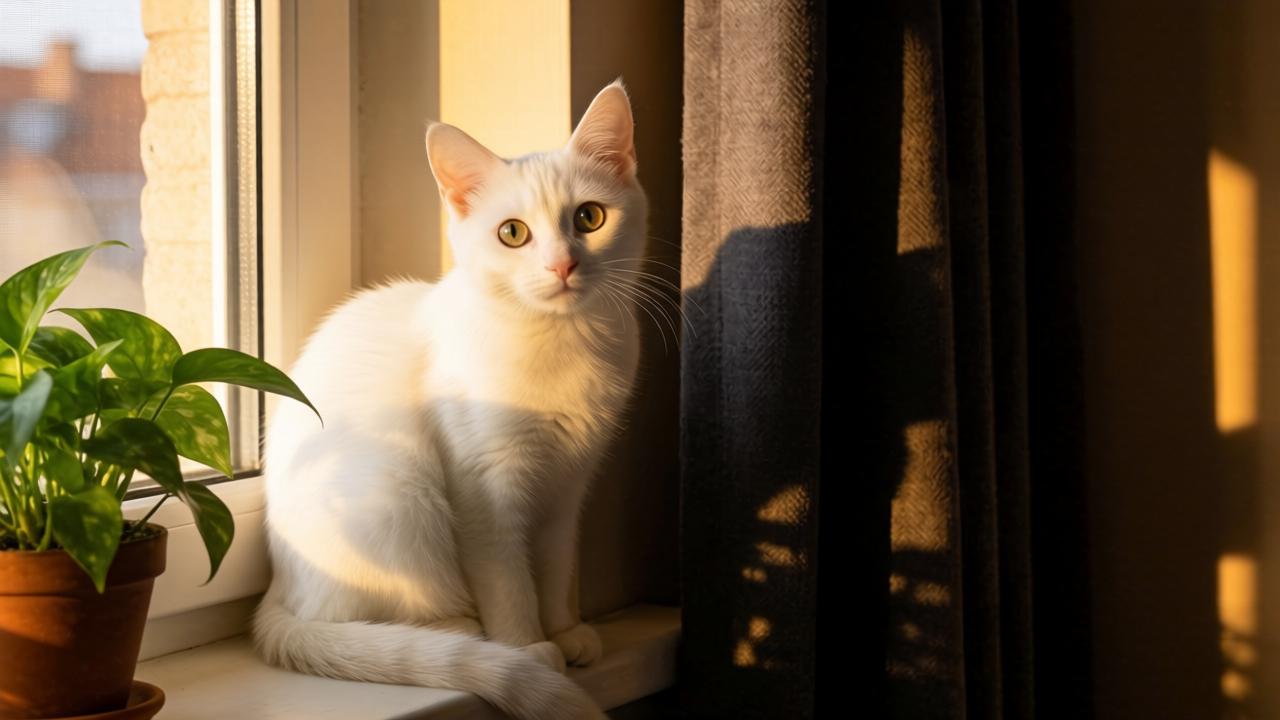 这家公司上市首日，竟藏着新能源行业的关键秘密(图2)