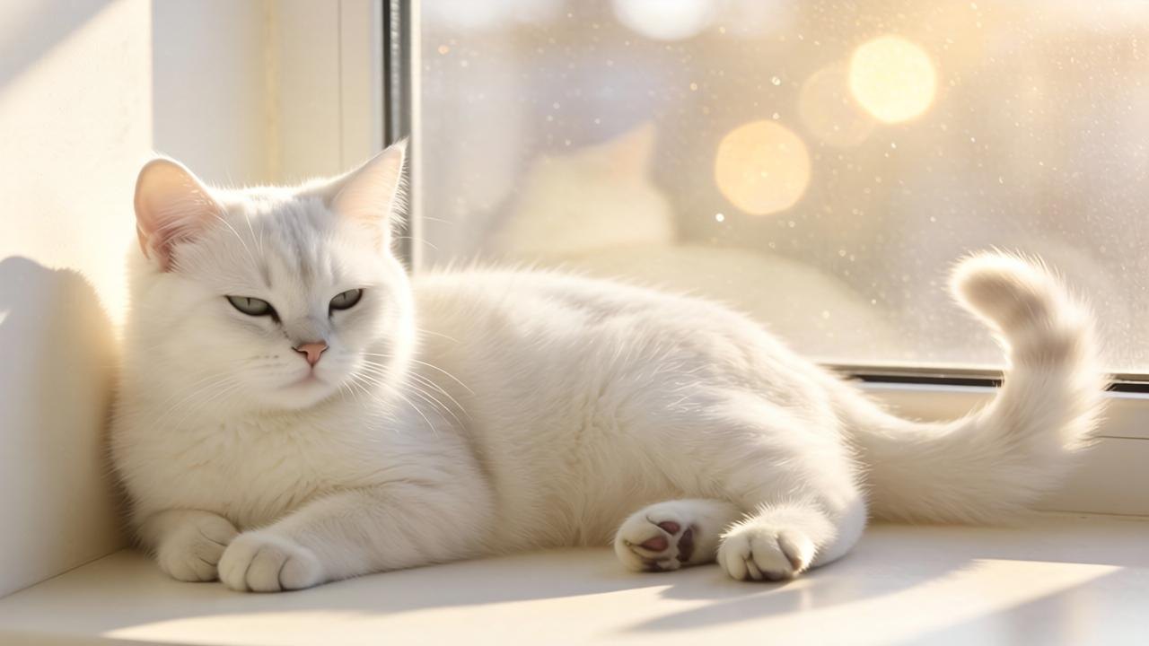 微信搜一搜广告的秘密，原来精准触达用户的关键在这里(图1)