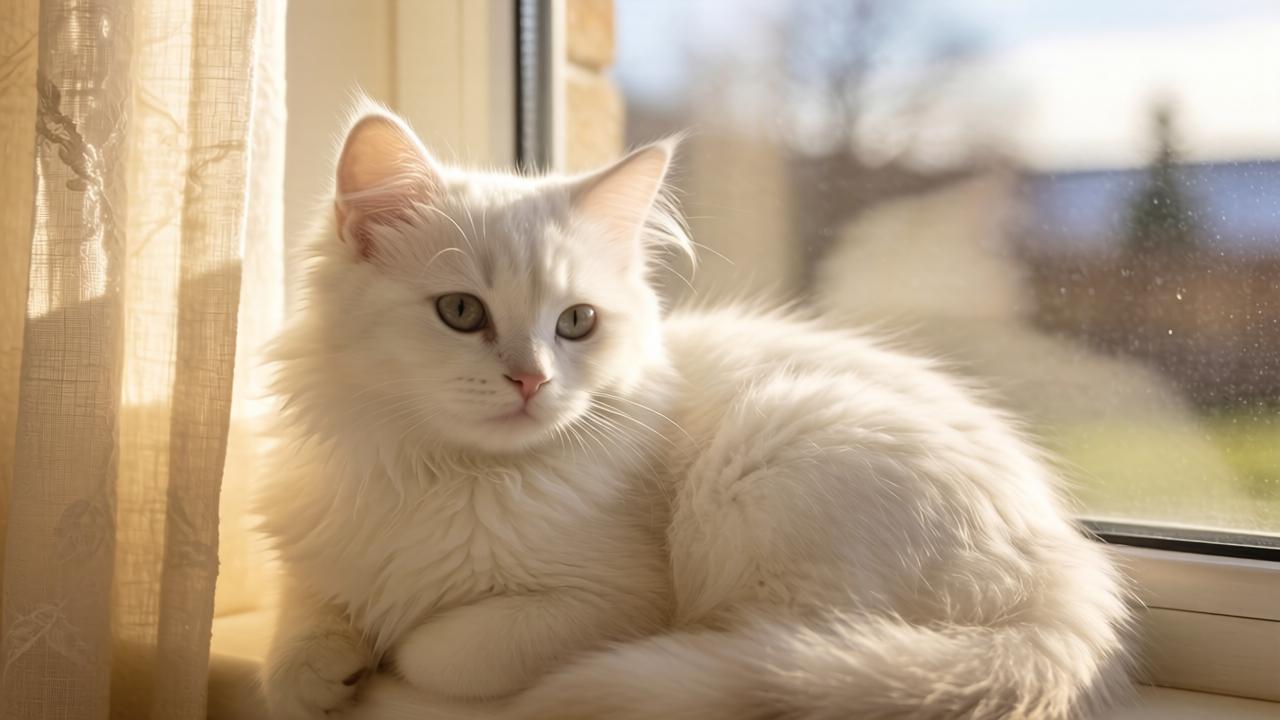 抓住15-30岁年轻人，QQ广告投放的5个关键步骤竟然这么简单 - 良天资讯