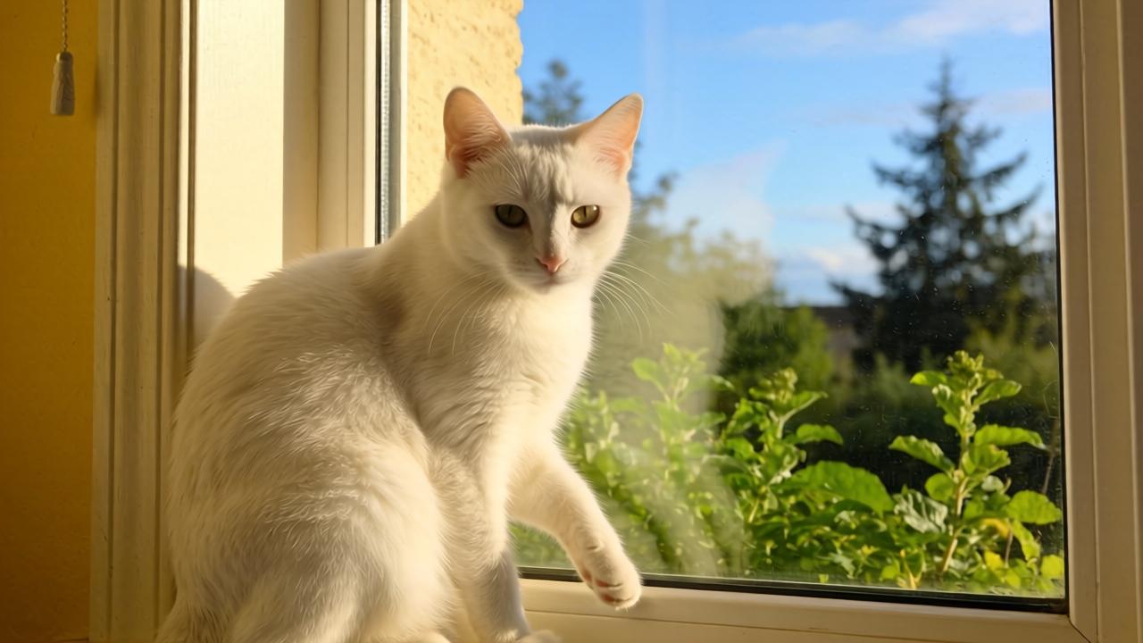 广告投放效果差？原来90%的人都忽略了这4个关键层级(图1)